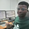 Edesiri Obodo