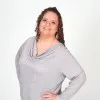Dawn Wenzel