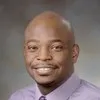 Julius Ellis