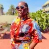 Mamani Nemapare