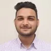 Ankit Singh Rawat