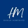 Hanan Almunaye