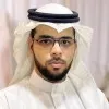 Ahmed Sunbul
