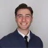 Caden Strasheim