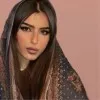 Ghada Fahad
