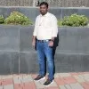 Mutharasu