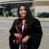 Srishti Rath