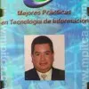 Jorge Mosquera