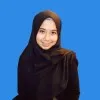 Nur Amellia Ramli