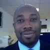 YOMI OLADAPO
