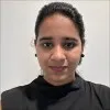 Lakshmisravya Nimmala