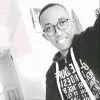 Mwaura Phillip