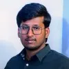 DHANUSH