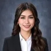 Kaye Cie Dela Cruz