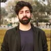 Muneeb Khan