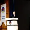Burcu
