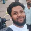 Vimal Vijayakumar
