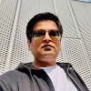 Saurabh Sharma