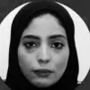 GHUFRAN GAZZAZ