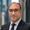 Gerges Farouk