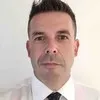 Julian Banfield