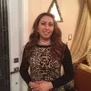 Sabah Loudini