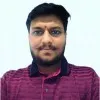 Prasad Dalavi