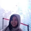 Juli Wijaya