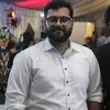 Muhammad Mehmood