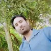 Devanshu Singh