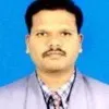 Rakesh Sivasankaran