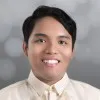 Allen Seno