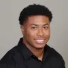 Darius Banks