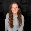 Madison Petrosky