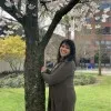 Edith Sanchez Lopez