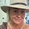 Bernadette Henshaw