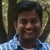 Rajadurai