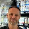 Matt Timbrell