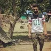 Ankit Sharma