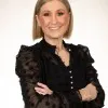 Robyn Fraser