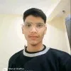 HITESH KUMAR