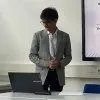 Darsh Patel