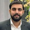 Ahmad Raza