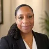 Yolanda Burks