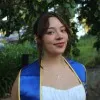 Mia Flores