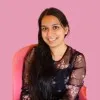 Jasmeet Kaur