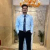 Rahul Rathour