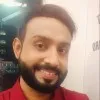 Rakesh Yadav