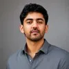 Mishal PP