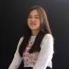 Leow WanXuan